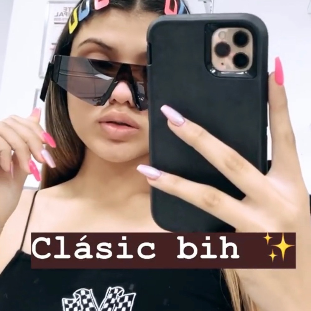 Fashion Shades 🕶 - Picture 5 of 5